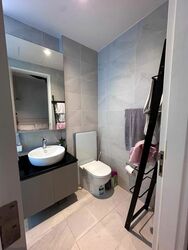 Seraya Residences (D15), Apartment #536355291